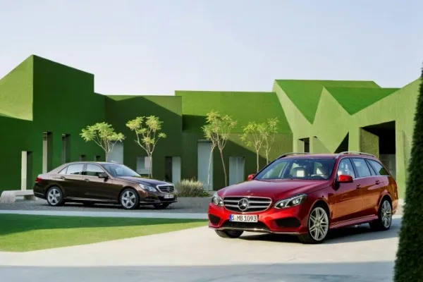 65672688a4f4c8a57ea38e20056bdce1