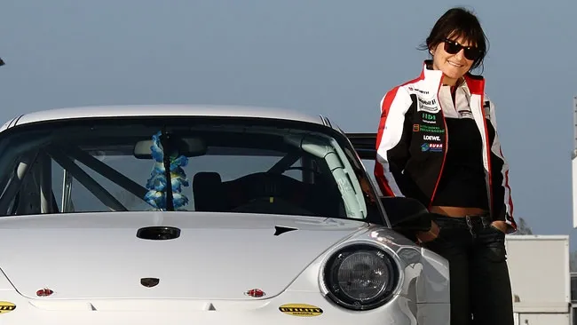 6567c635cc45e8d710178f98da3a11a6