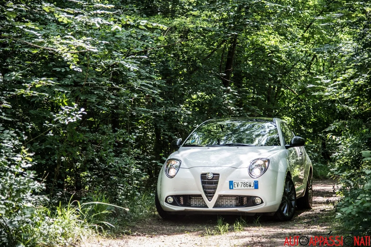 657a61d5be38e5f09dbe4ec92d0584ab