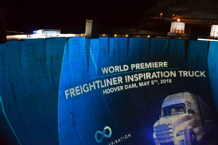 65b84e66df29f1c375d94f81b963889d