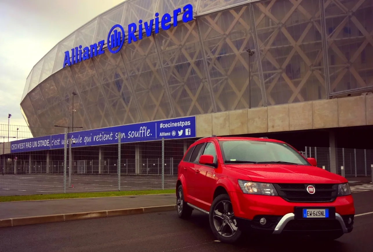 65bcc0aeae5455dfb9b5cd302b755775