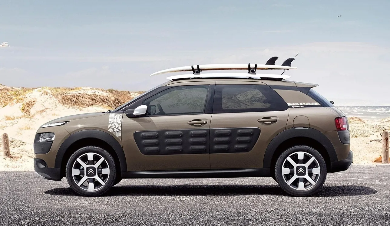 65df0bce26ad9cc4815d1f5150e87c9b