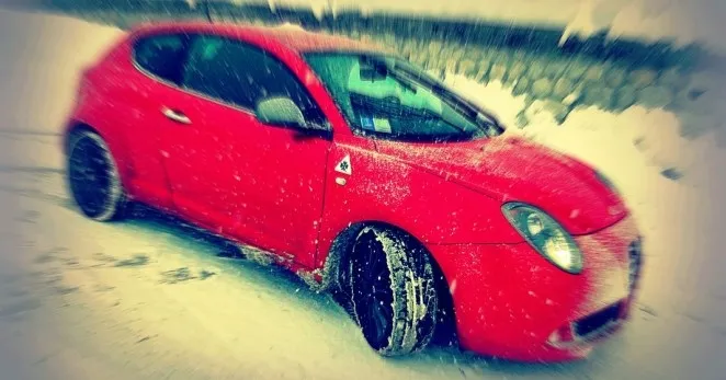 65ee000e6f764024d098aa2e08763e5b