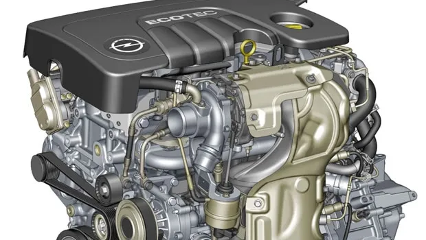 65f9e26adfed56dae9cdc7913209c3fe