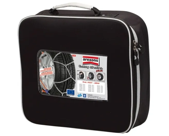 66132803e0e93d658bc307dbffcf4d90