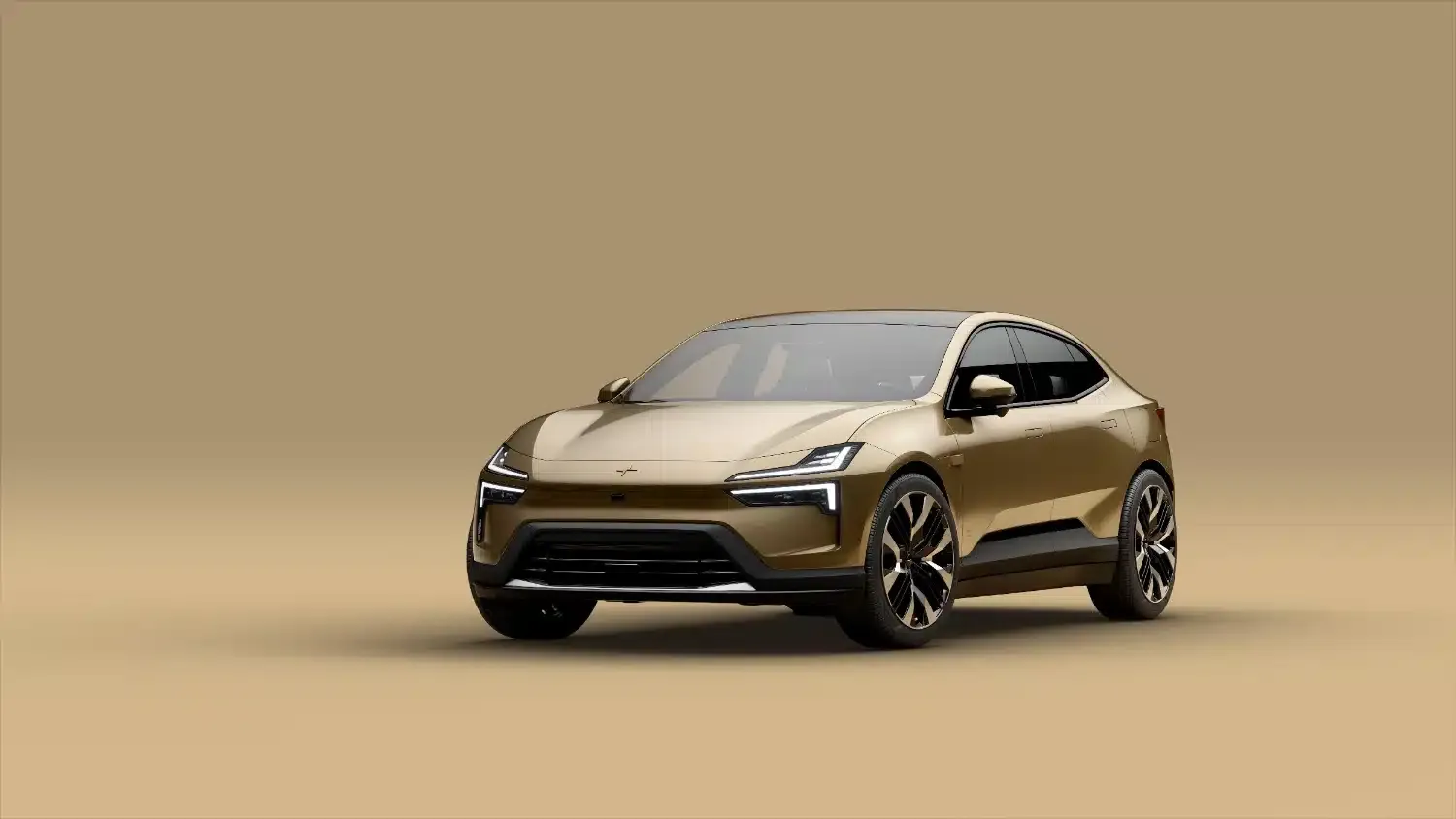 666122 20230418 polestar 4