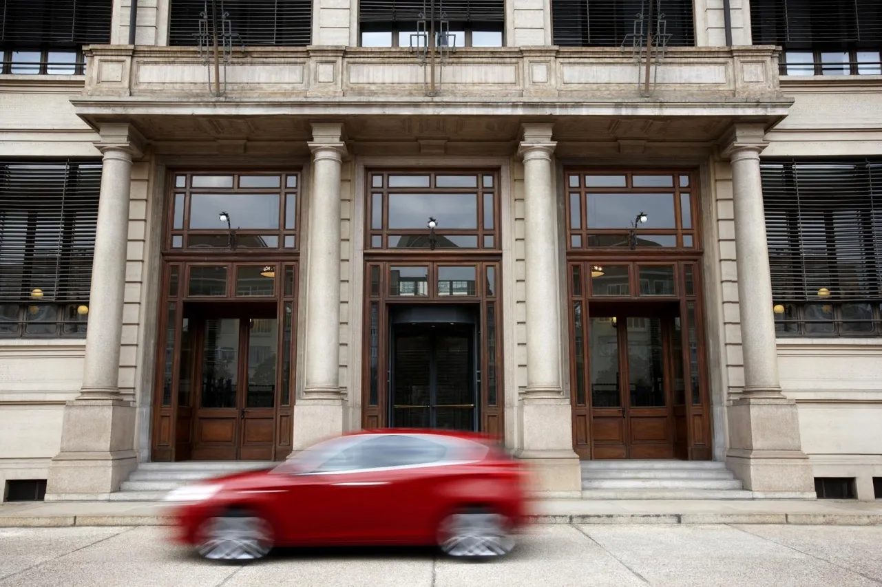 669fe73d9729704691d767d02ceeecf1