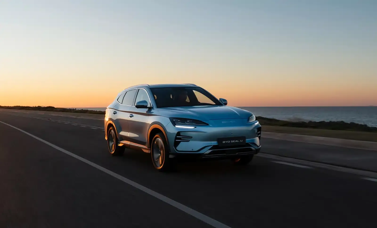 66b096114bd61section01 1440