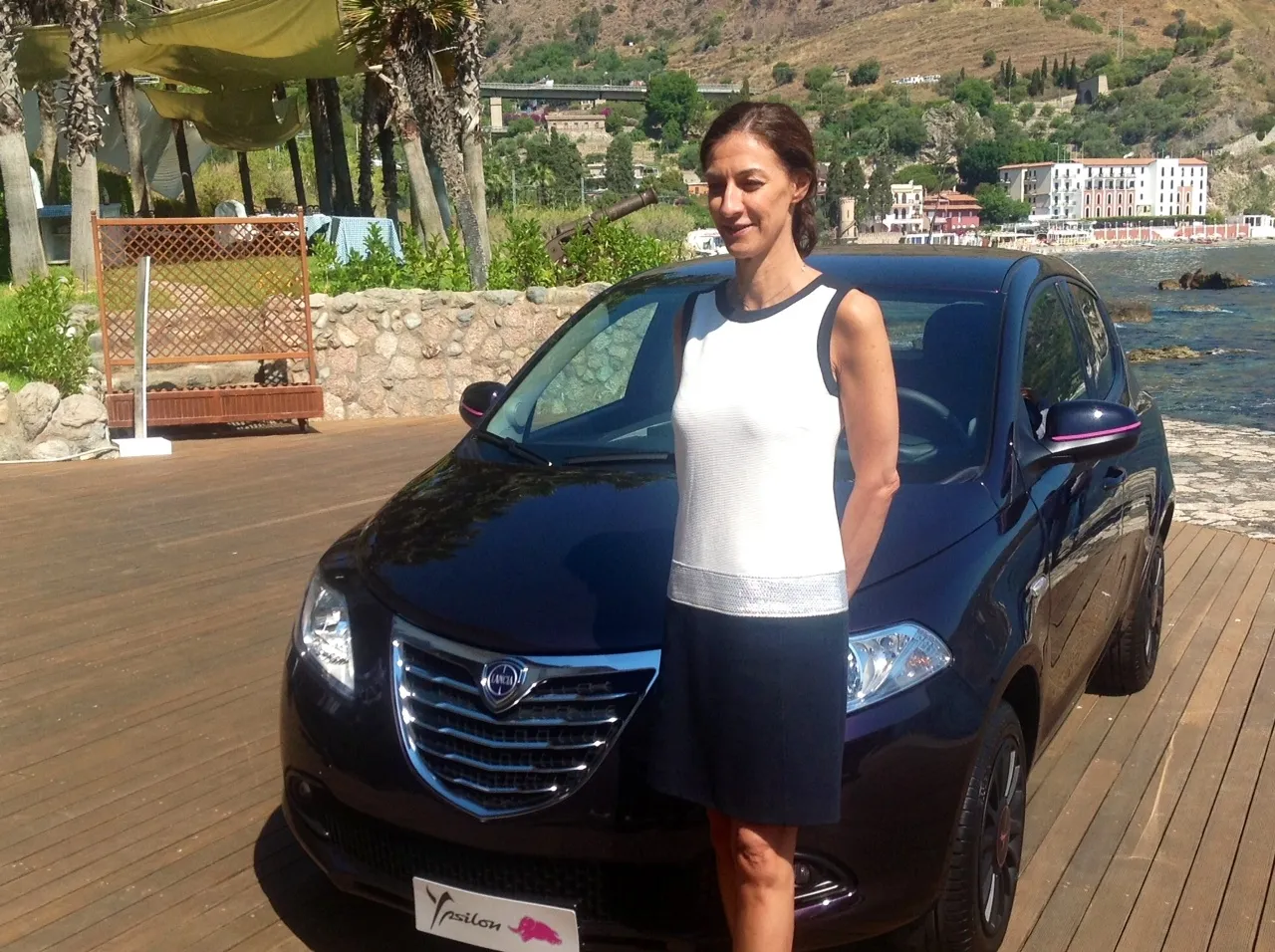 670539864e65359b2f613197e806fc23