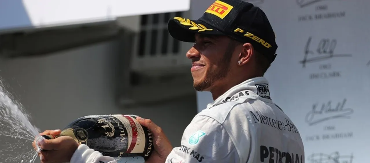 670a551652ad7bb3913c64d9f97e24df