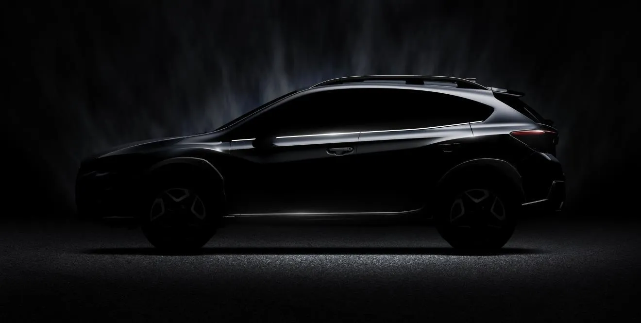 673ed63e9950f232eb1a27741a25df12