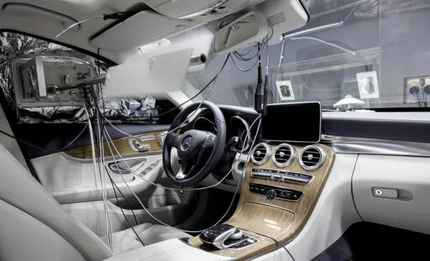 677482e376ddff1baa49981c1fb14240