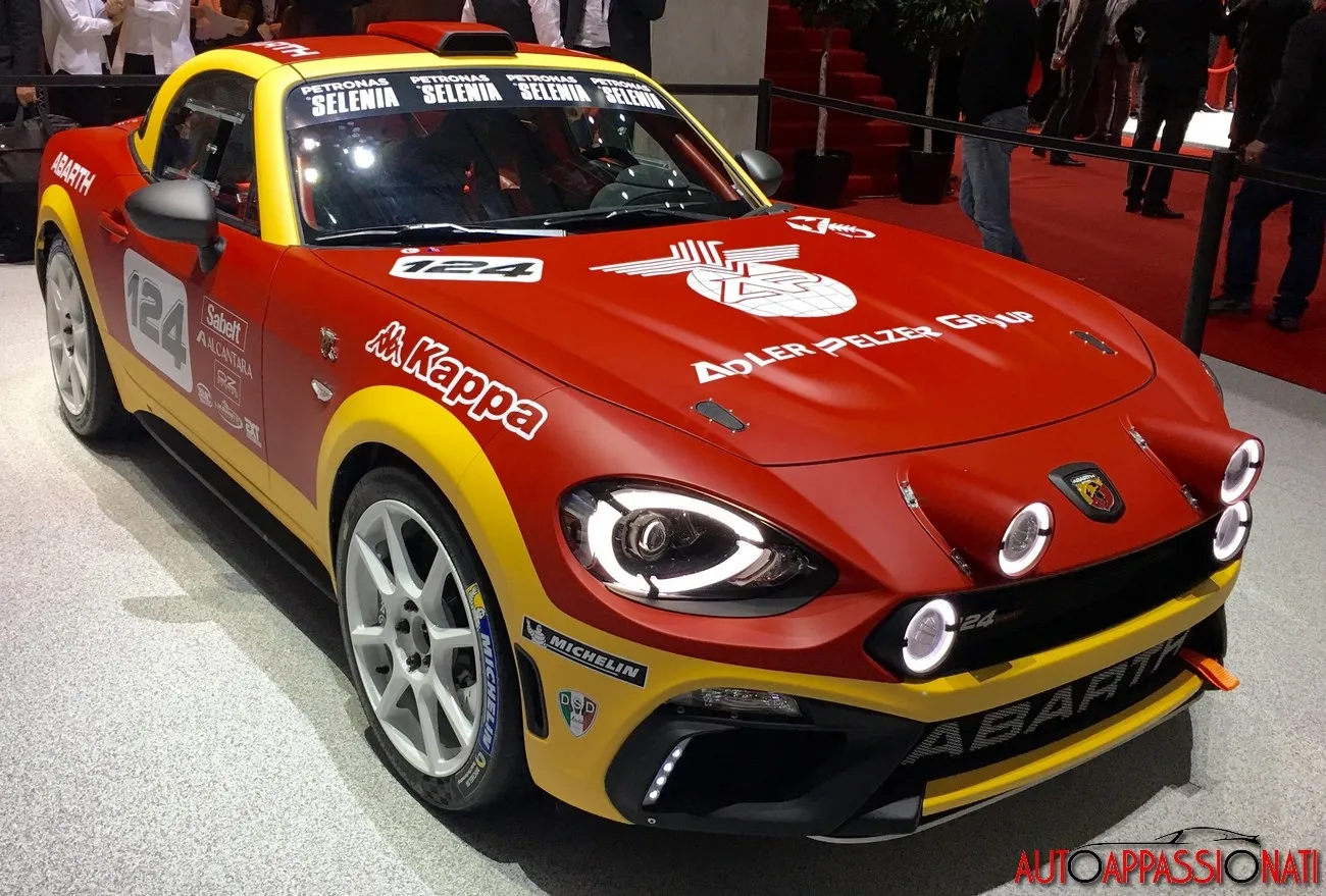 679aa550c461b354cef4c5f72fe8c7ab