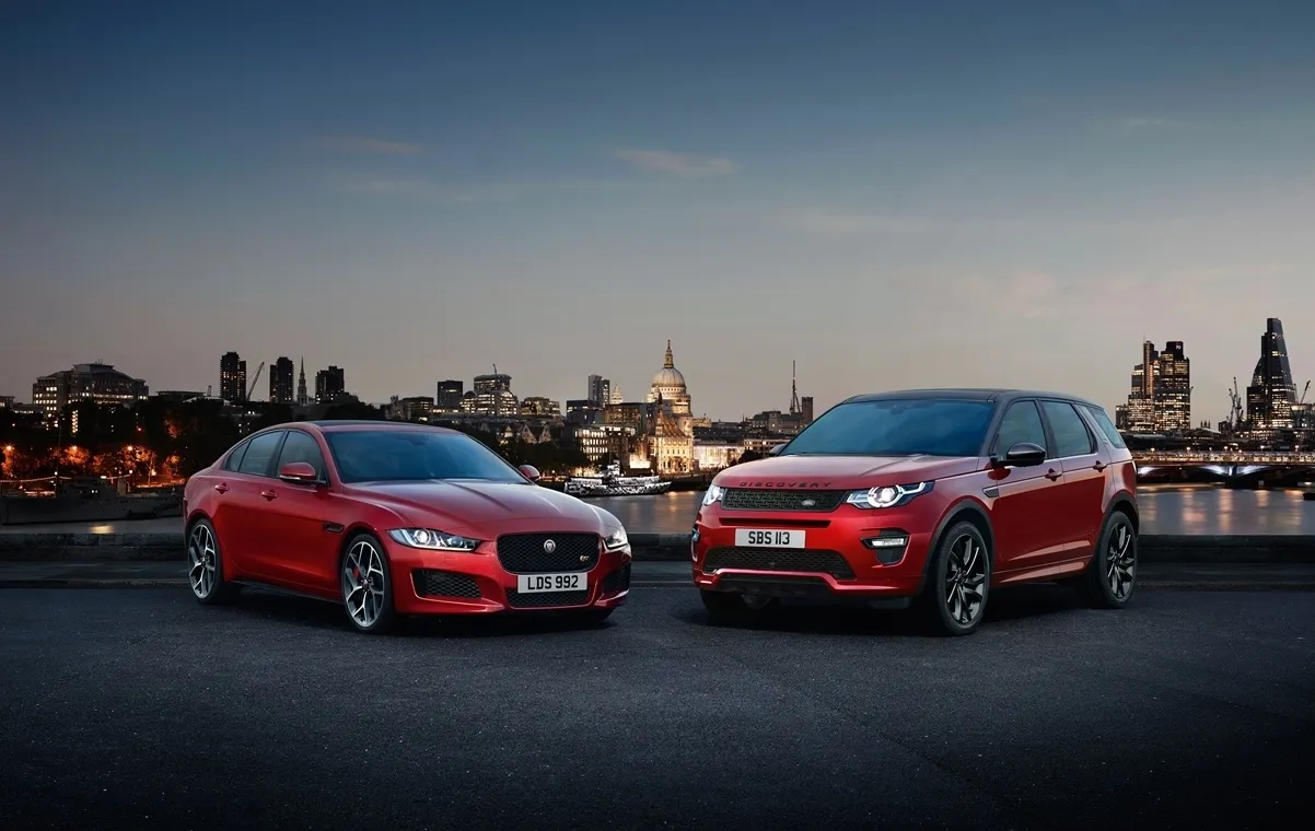 67b42f5f98b2cd1e9f21d8841031343f