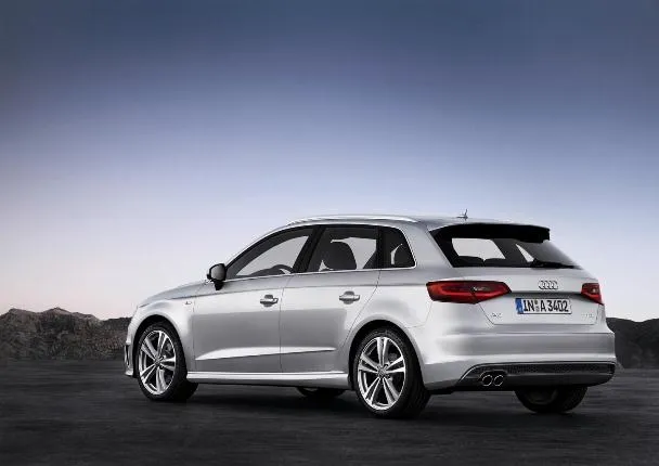 67dcc46237b8f15ce4fdbadcc79dc8ea