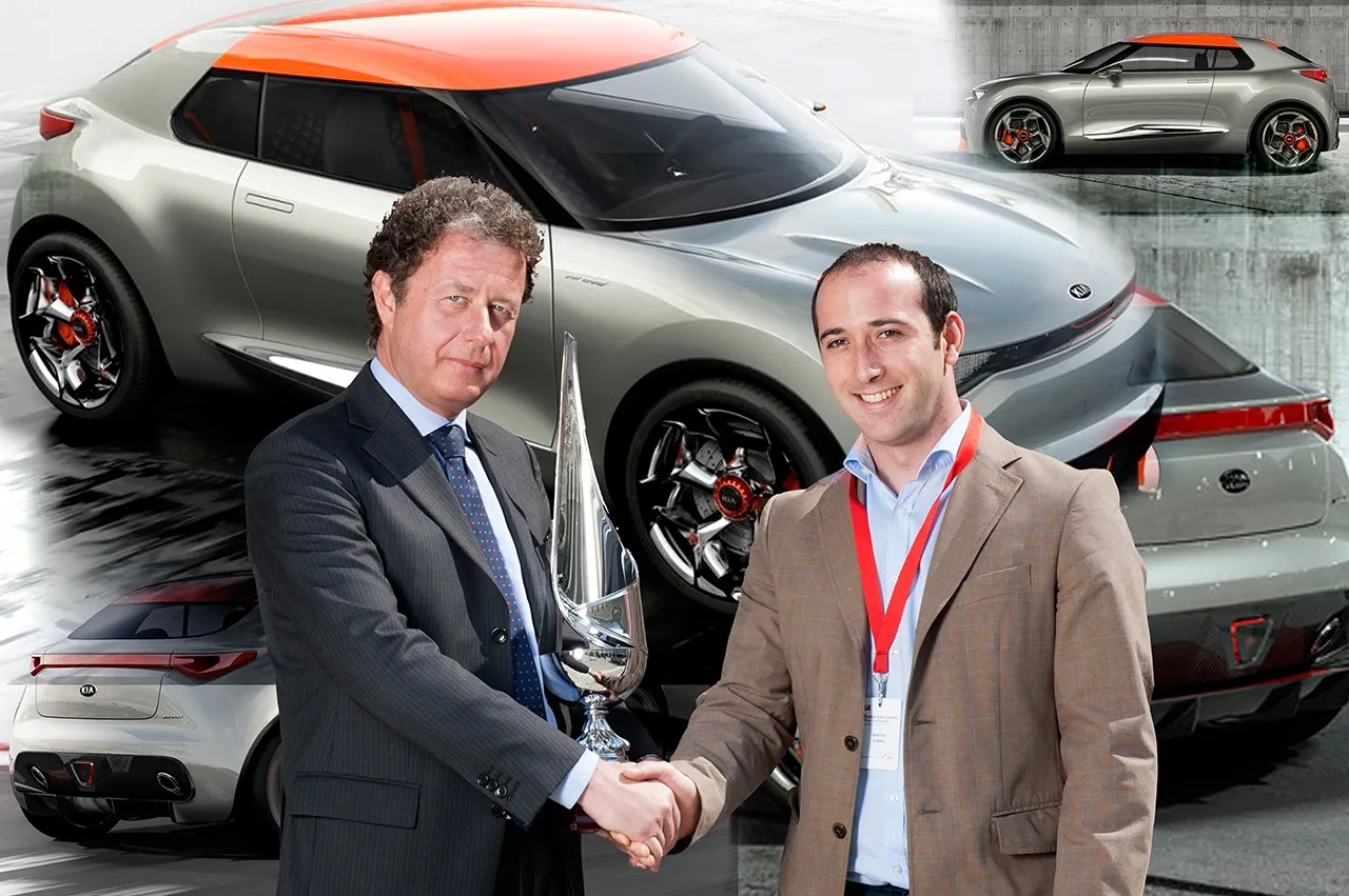 67df04ded316a5b3c8f749febe0cedd2