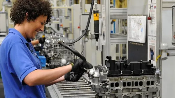 6825866abf6ddc014340326b35addd51