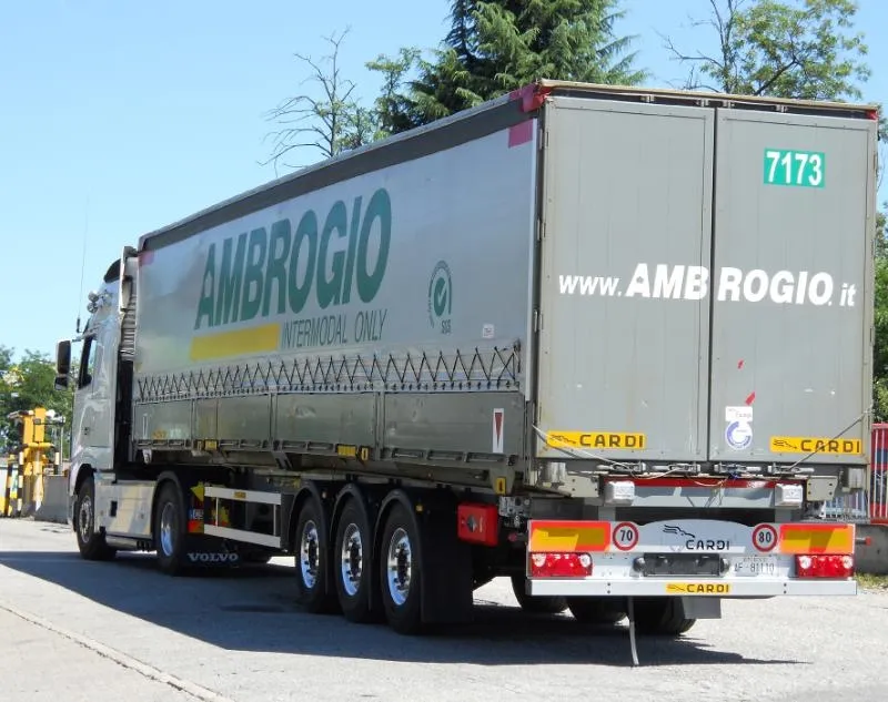 685554eb2d29d0b262925637343ecfd7