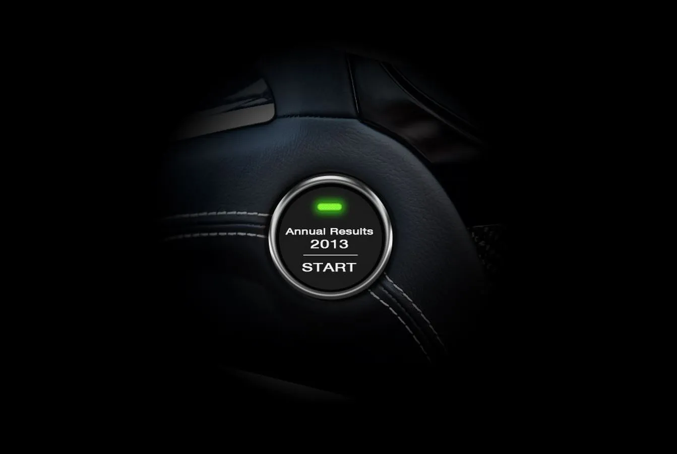 6872c3893ac5058b505224cac9dd8089