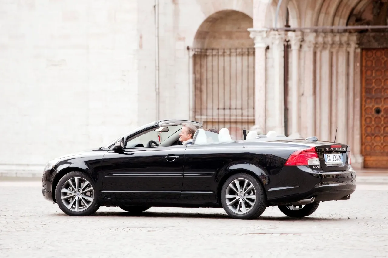 68872c90030d4bee6f3b00fcc8409c91