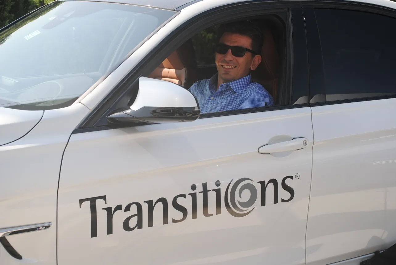 68dbb6f574e242b2efdd826937d384dd