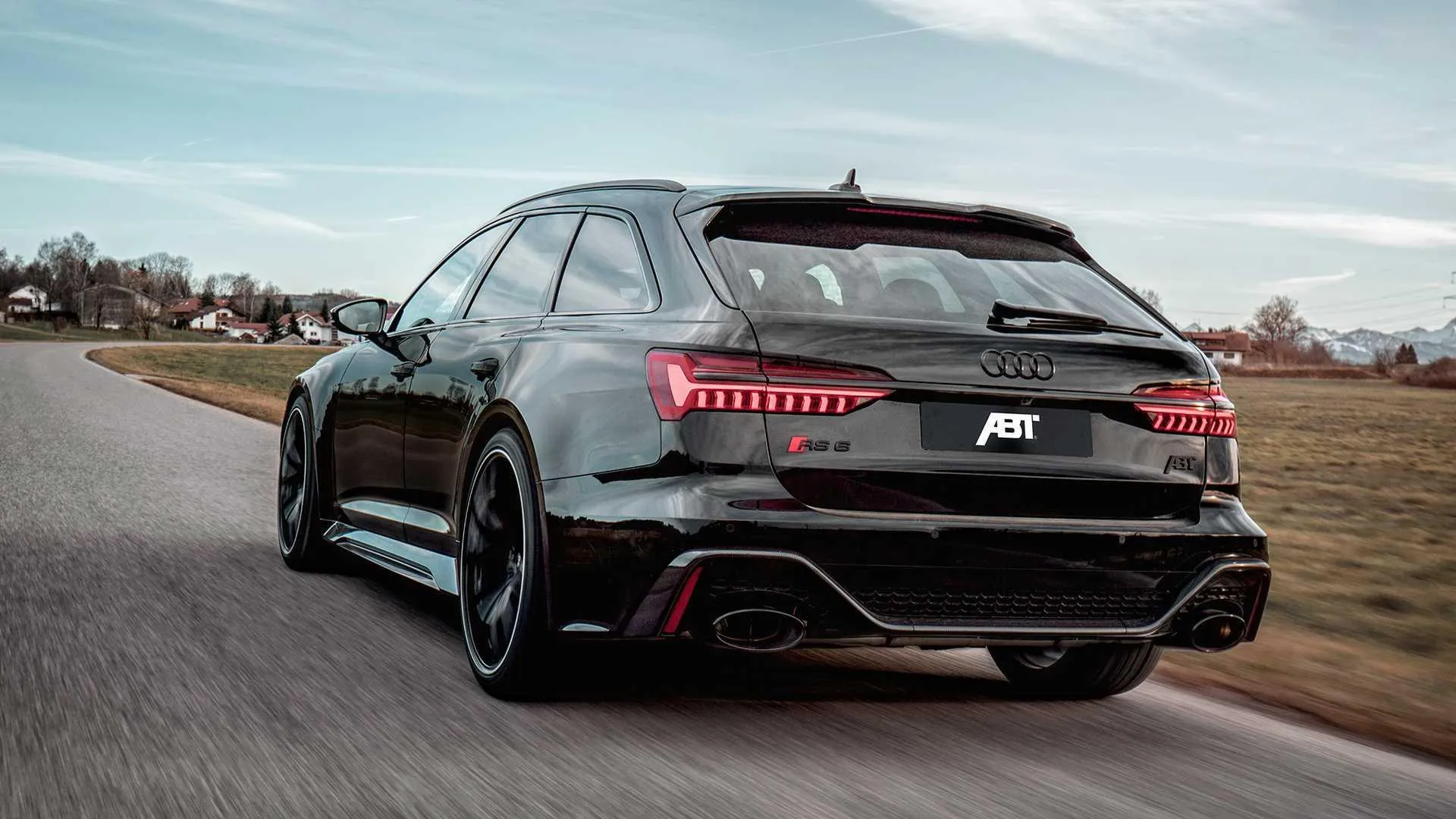 693f62 abt audi rs 6