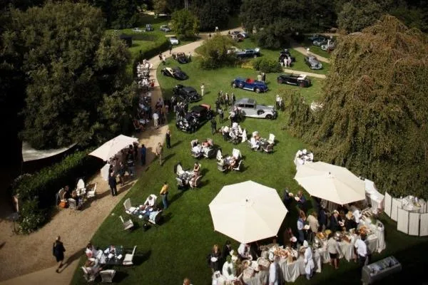 6964130a6e5a2ce8c5a7fab6251afd2e