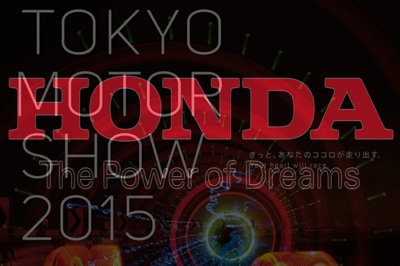 697d199da854939151485cbd4b0efe74