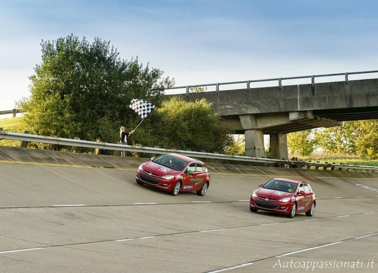 69e3c2c305f5aaa5651d53fb892f631f