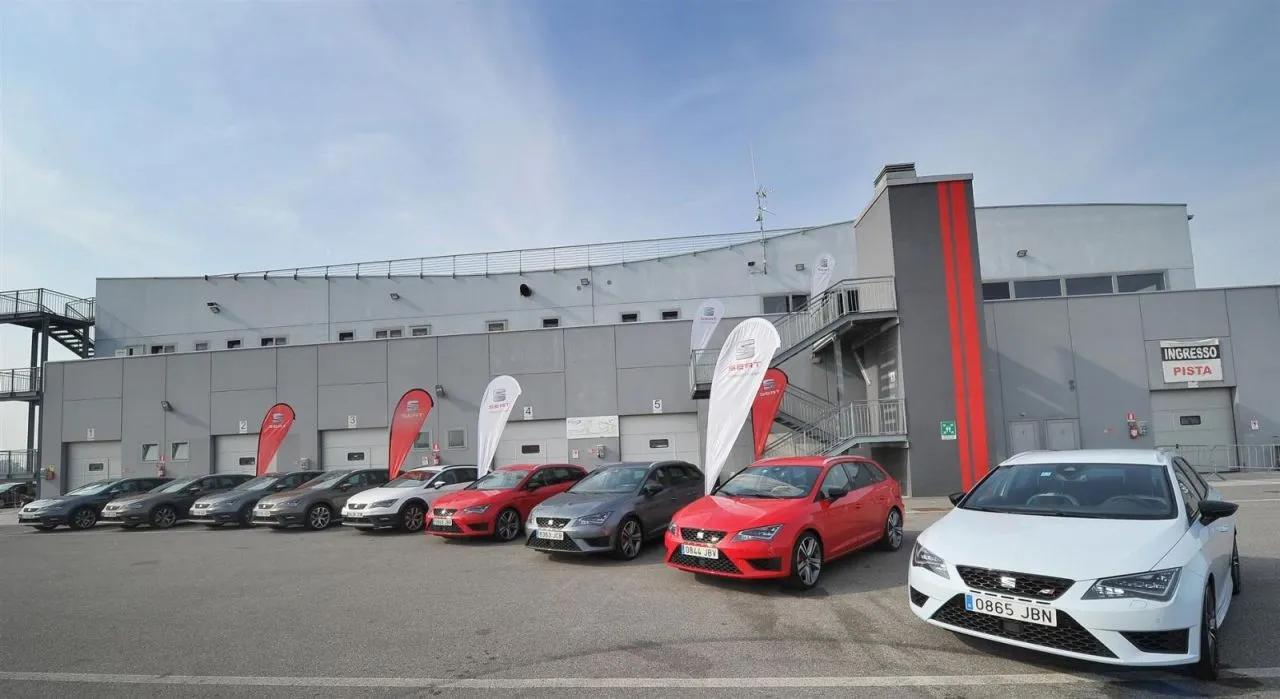 69e9d646f5c63170897aa9bbb8abe1c5