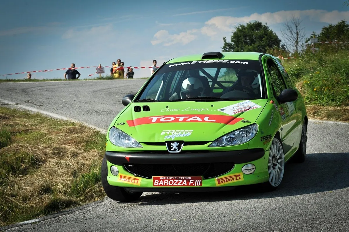 6a53a676f3fed105a87ca28ac057bc8b