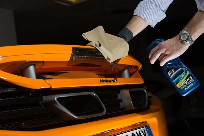 6af8f580e799444e5a52119018e87a65