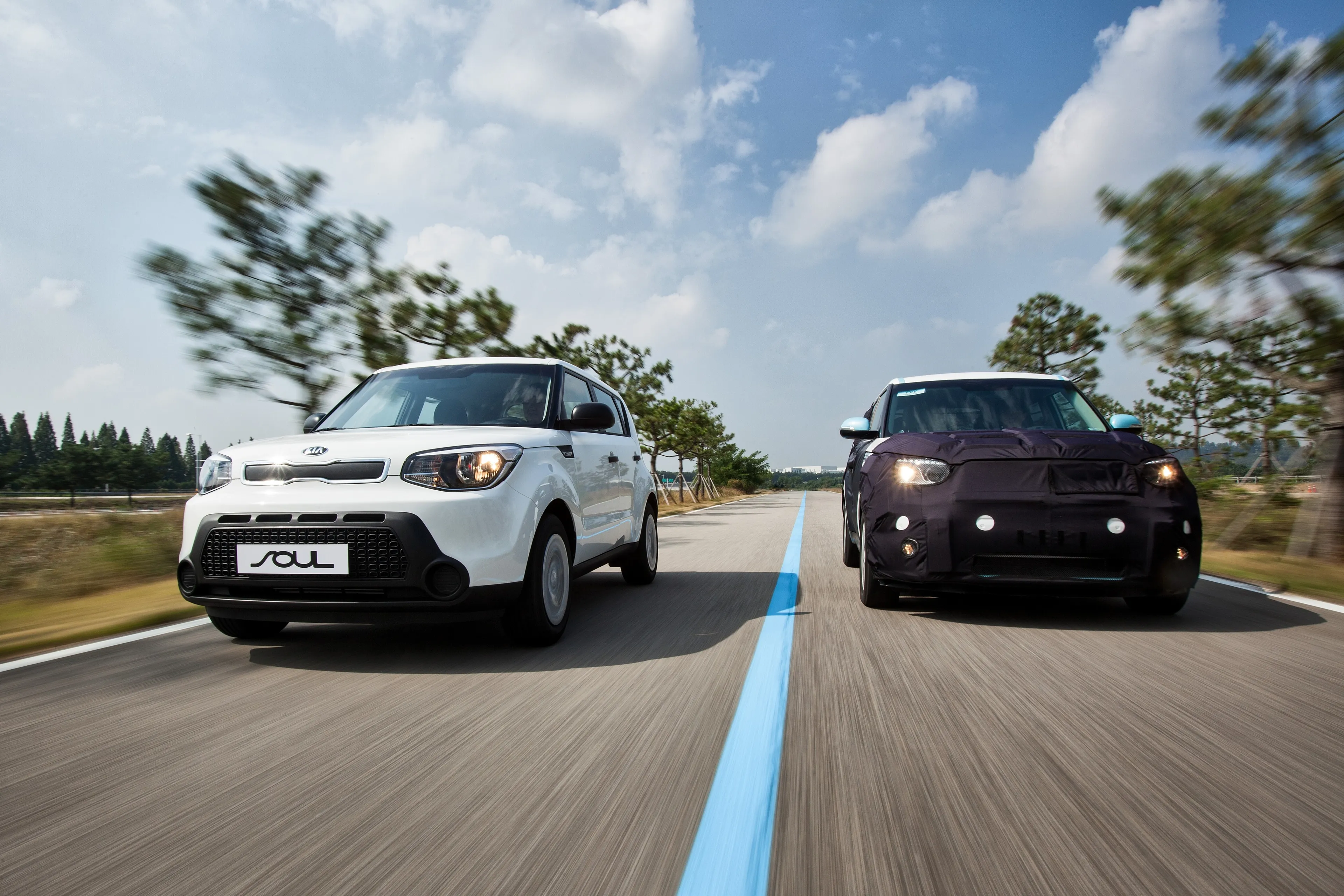 6b6ca302b7e42c97e4a4998035e30f25