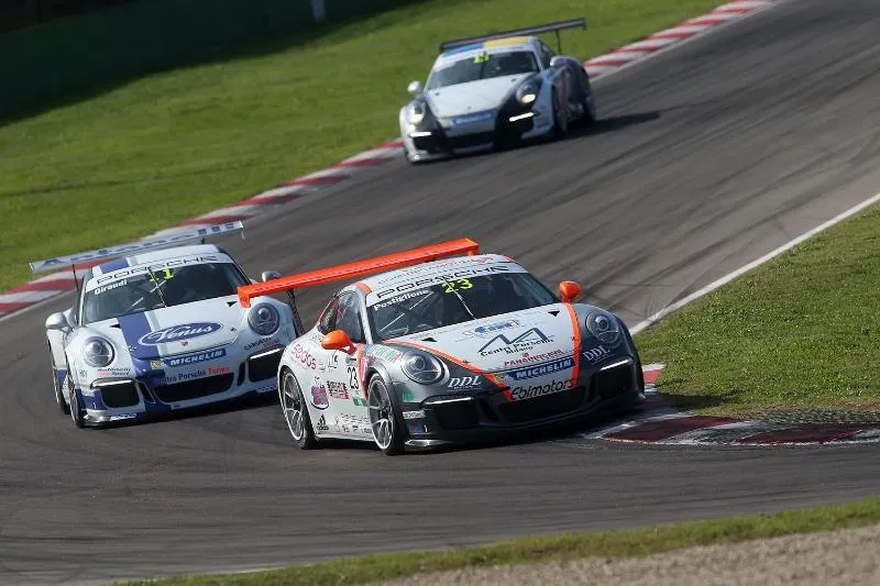 6bc5154bd73bab84ef67892390066075