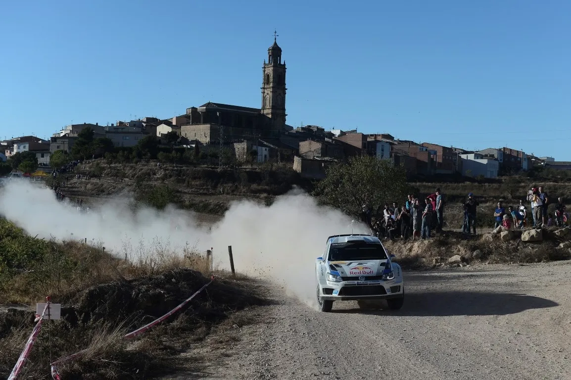 6c84d533fc229526581c779693b8a623