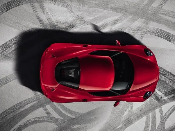 6d7087f4961cab56979df573bedb8ec5