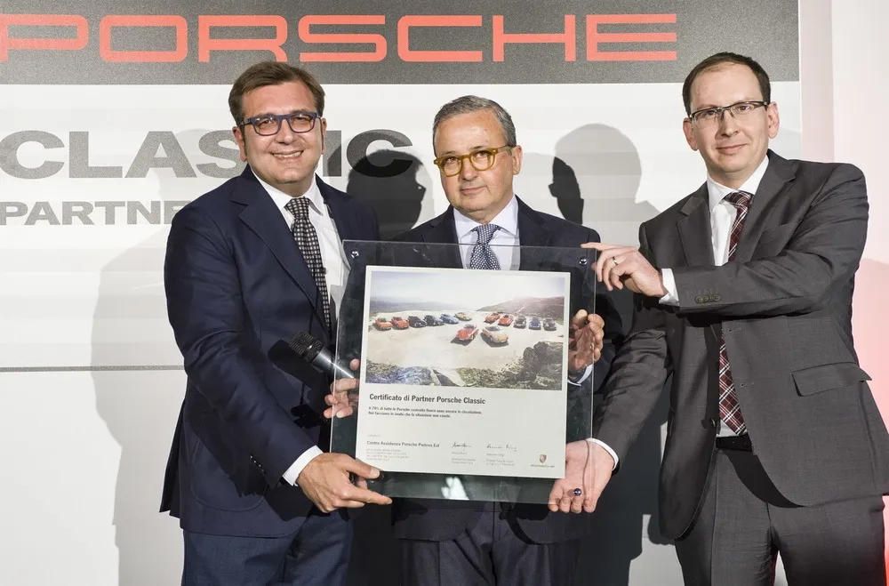 6deb710371919573f87f769ac8aef1d5