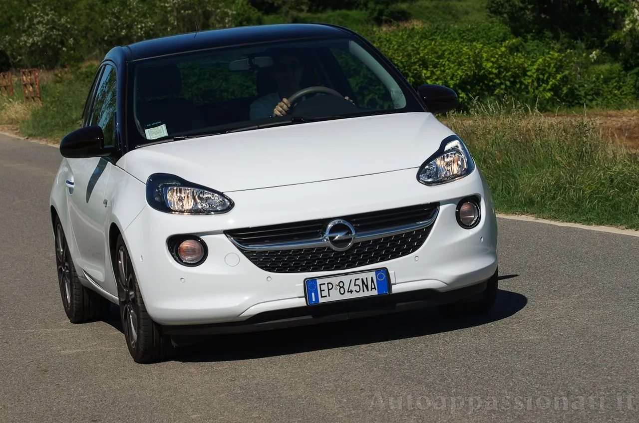 6df901b16372d215be01b1ccfd4892aa