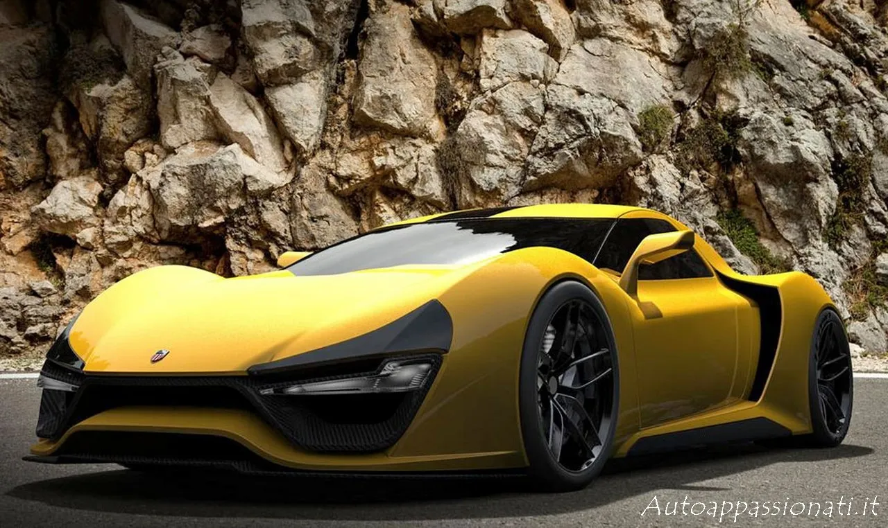 6e0b5aa4570af4f5384b43e3adaffc03