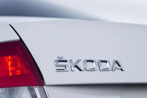 6e100b693083fe7b237779ffd809d8b7