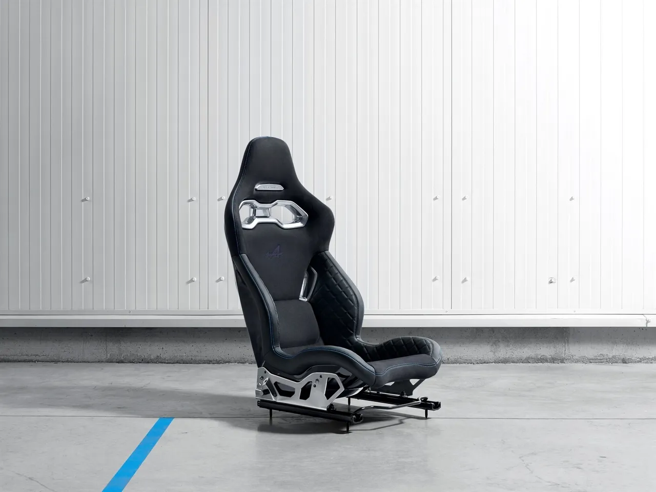 6e2ff6f566d244a8db13aad7b7edb0ff