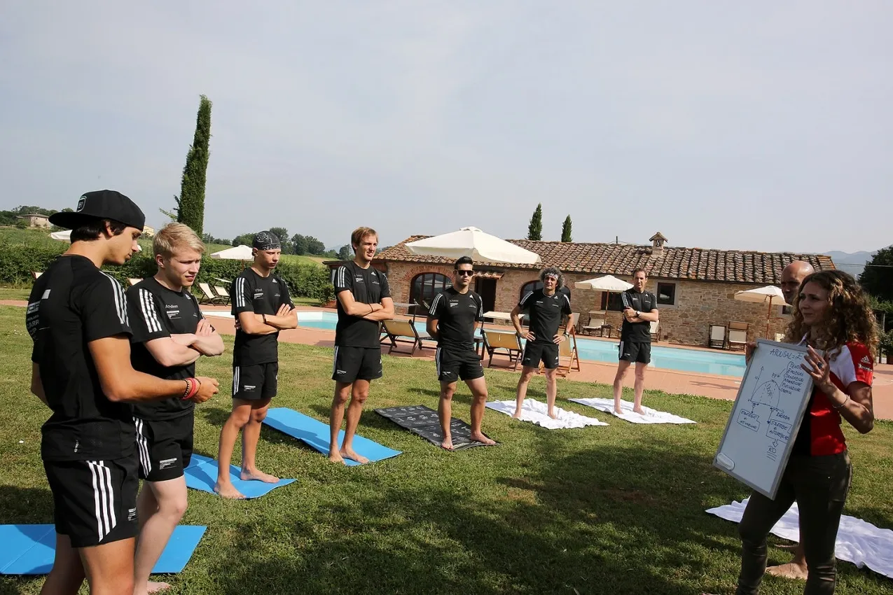 6e3579df58183ebf7b48cfde6b2b96a0