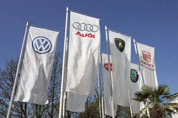 6e45d7d27d383bf32c9fc167dc192b2d