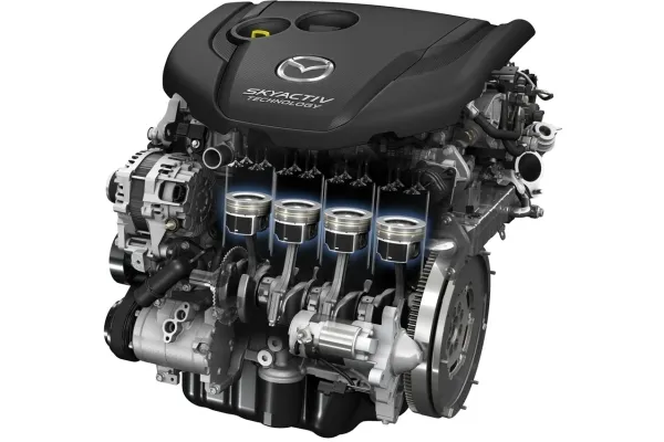 6e6b736f77dd07b0a373e582bb4b1e3c