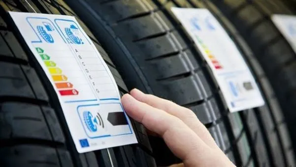 6eb58bcecce4b0c54d5e41d131e3dc02