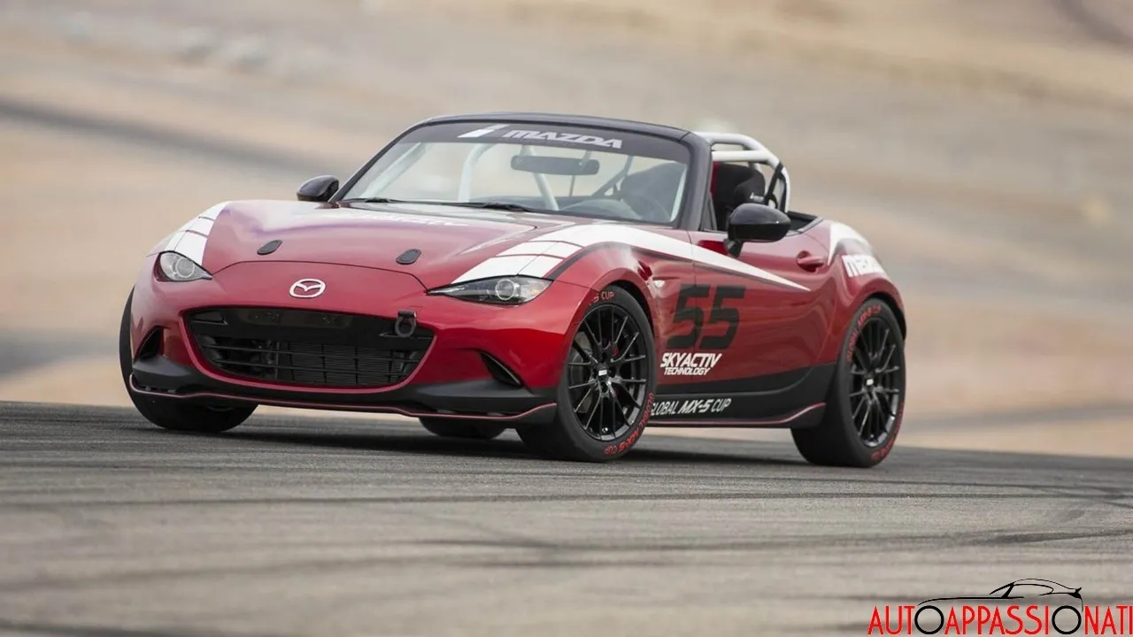 6ec8f23a185390c71ebf079585a50f75