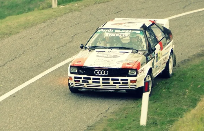 6f2af146277fd7fc55bac74ad8c2dcb5