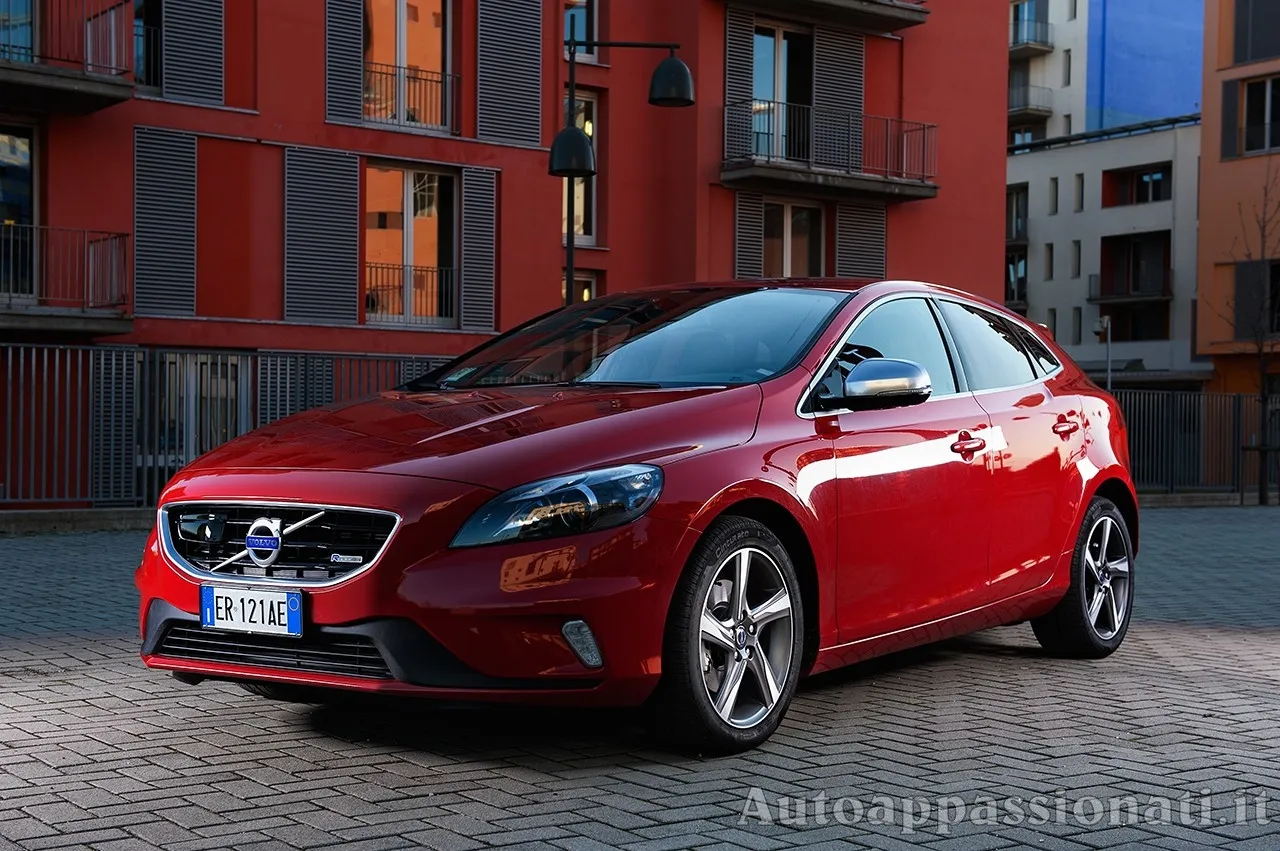 6f393c73a9c9a064c4c50137fe9679b4