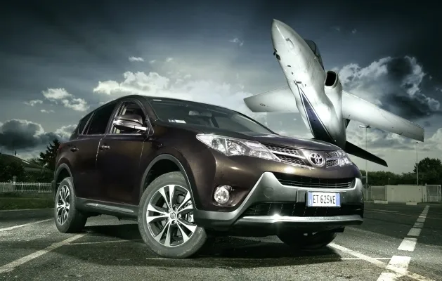 6f57792f64d5b7d48f66634f09c3fb89