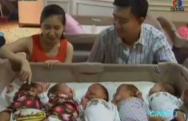 6f7af10029bcf59a35635b8213d55753